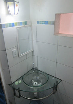 Hotel Hostal Los Aventureros