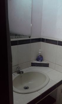 Hotel Hostal Los Aventureros