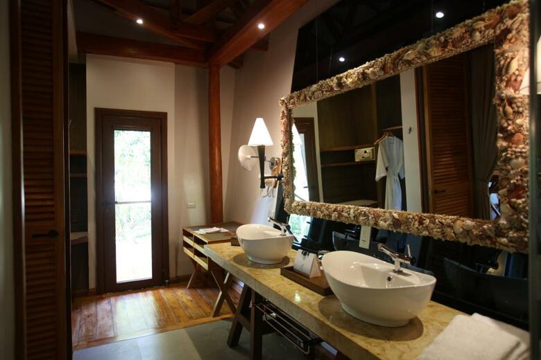 Donatela Hotel