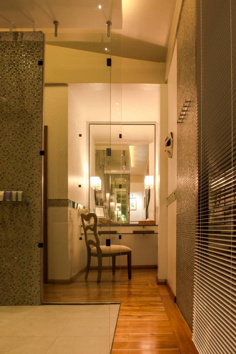 Donatela Hotel