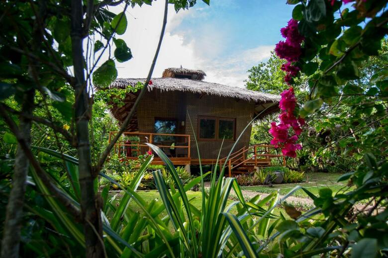 Donatela Hotel