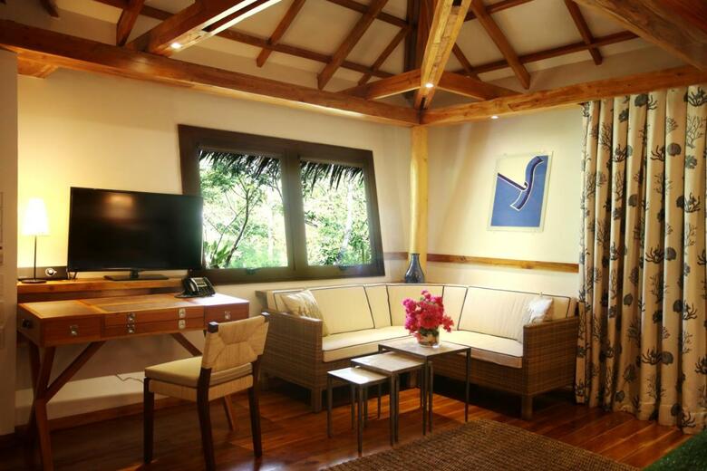 Donatela Hotel