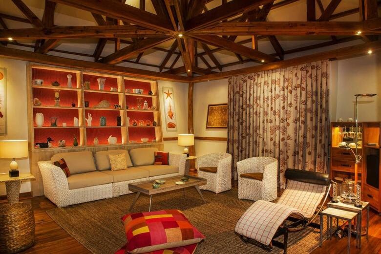 Donatela Hotel