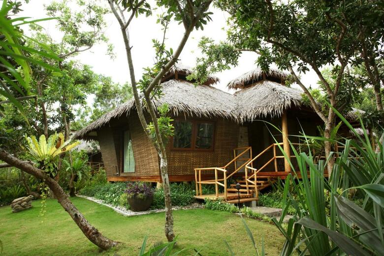 Donatela Hotel