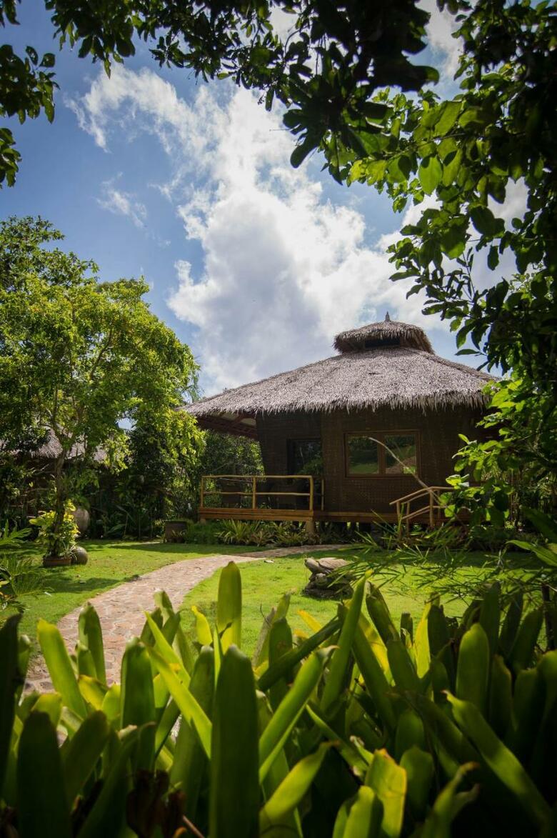 Donatela Hotel