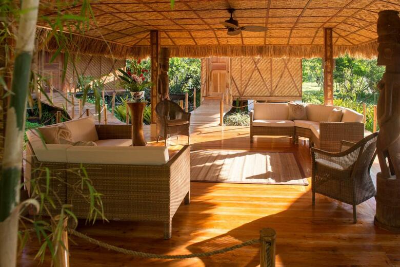 Donatela Hotel