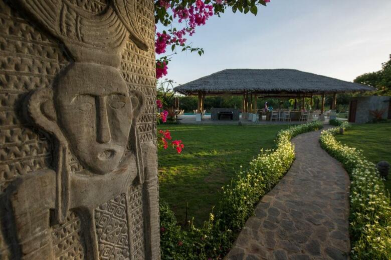 Donatela Hotel