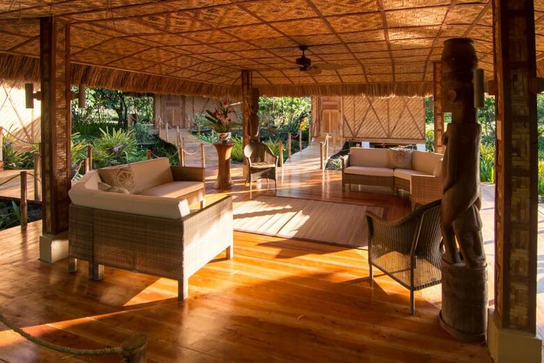 Donatela Hotel