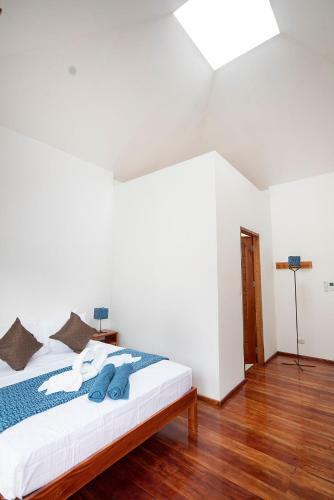 Hotel Island World Panglao