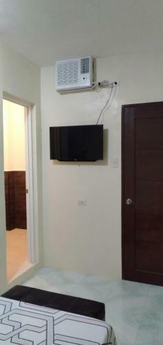 Albergue Just Chill Inn