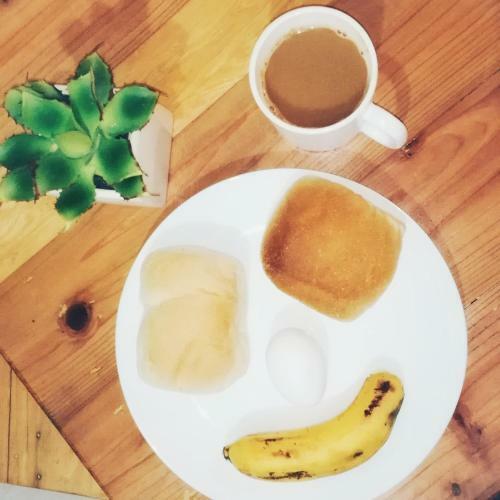 Nomadsmnl Backpackers Homestay