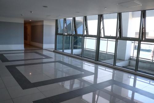 Apartamento Azure Beach Resort Residences - Condo For Rent