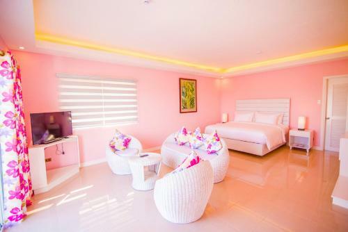 Hotel Ai World Park And Resorts