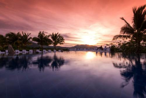 Hotel Ai World Park And Resorts