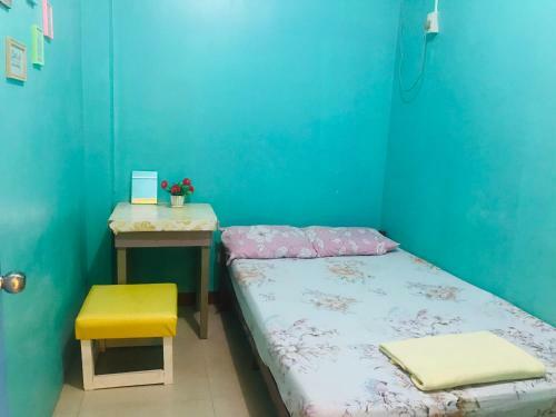 Albergue Lemon Dormitel