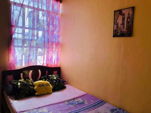 Albergue Lemon Dormitel