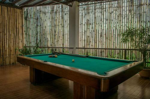 Hotel Zen Rooms Basic Jacana Road Palawan