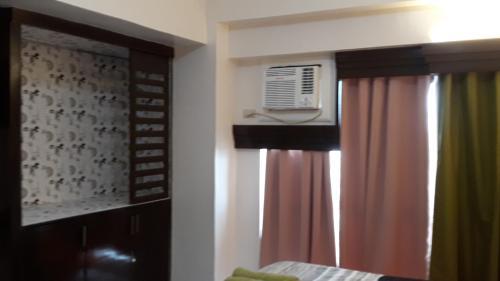 Apartamentos Jm Motor World (1851)