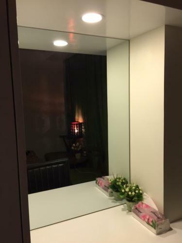 Apartamentos Summer Breeze Staycation