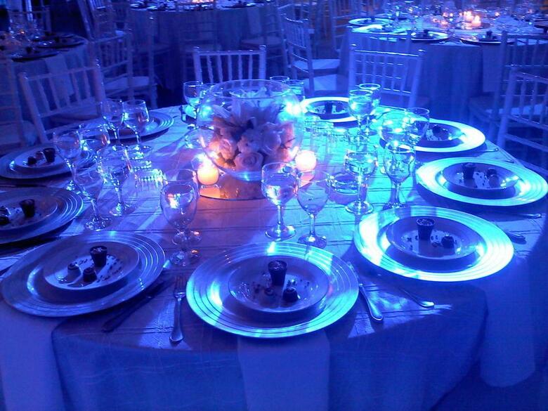 Hotel Toborochi Suites
