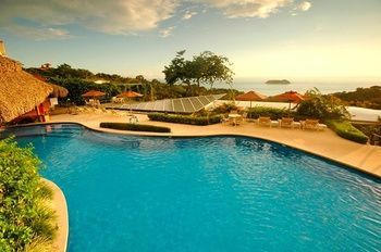 Hotel Si Como No Resort Spa And Wildlife Refuge