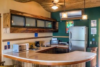 Hotel Si Como No Resort Spa And Wildlife Refuge