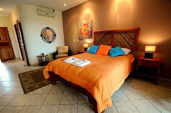 Cocomar Residences And Beachfront Hotel