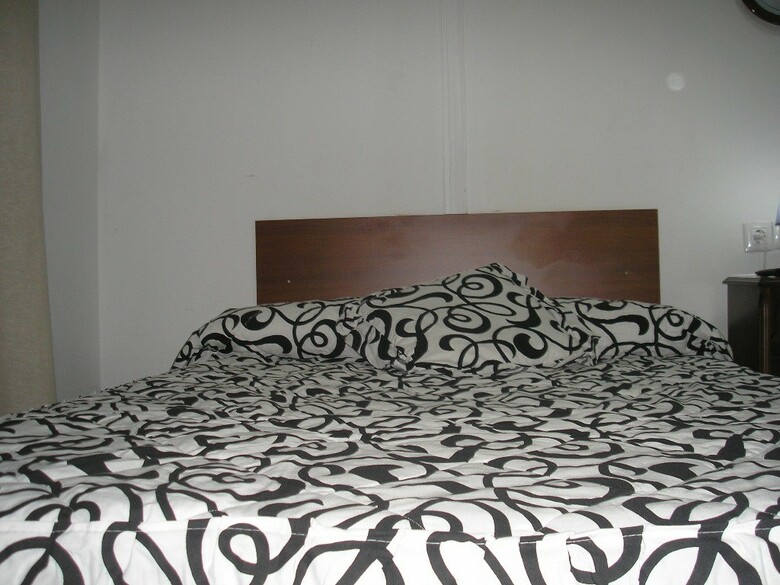 Hostal Helena 2
