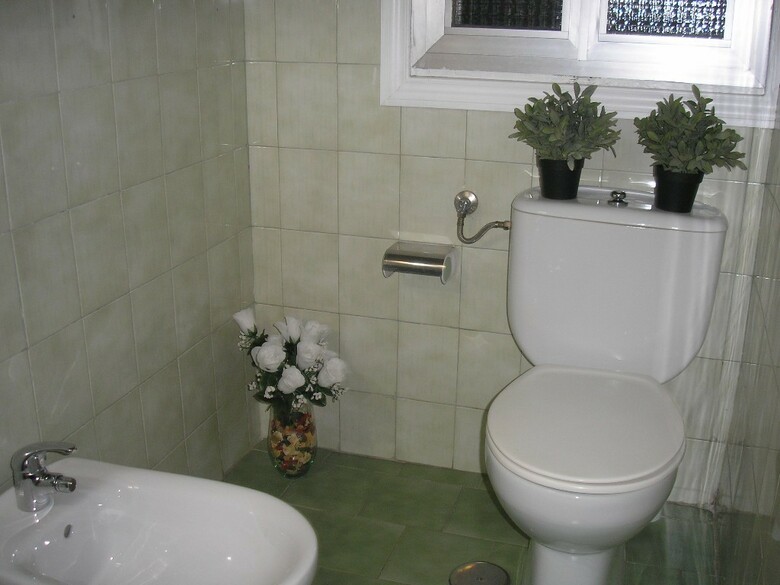 Hostal Helena 2