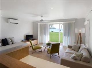 Hotel Orpheus Island Resort