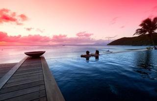 Hotel Orpheus Island Resort