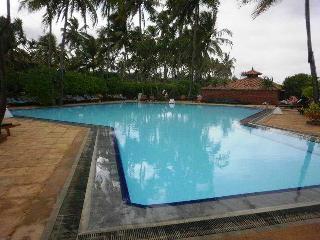 Hotel Ranweli Holiday Village Waikkale Negombo