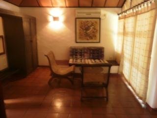Hotel Ranweli Holiday Village Waikkale Negombo