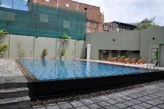 Hotel Casamara