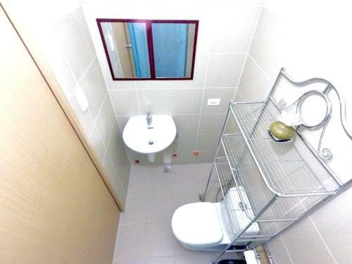 Apartamentos Staycay At Tagaytay