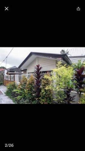 Humble House