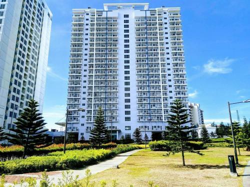 Apartamentos Tagaytay Wind Residences Smdc