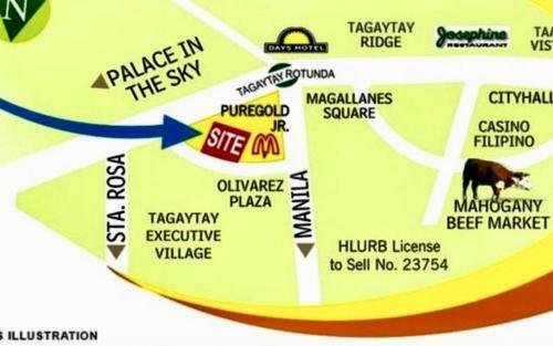 Apartamento Angel?s Suite