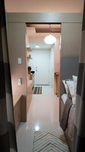 Apartment 2016 - Your Home In Tagaytay!