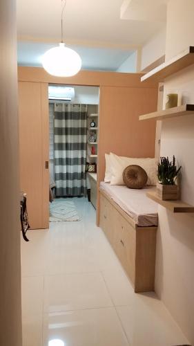 Apartment 2016 - Your Home In Tagaytay!