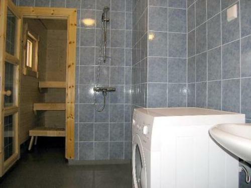 Holiday Home P��kk�l� 1