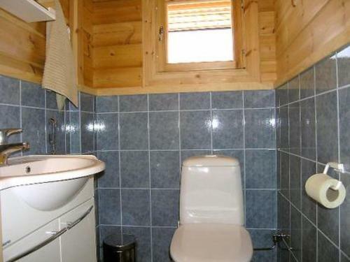 Holiday Home P��kk�l� 1