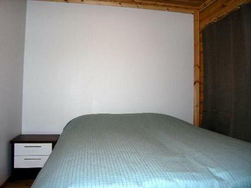 Holiday Home P��kk�l� 1