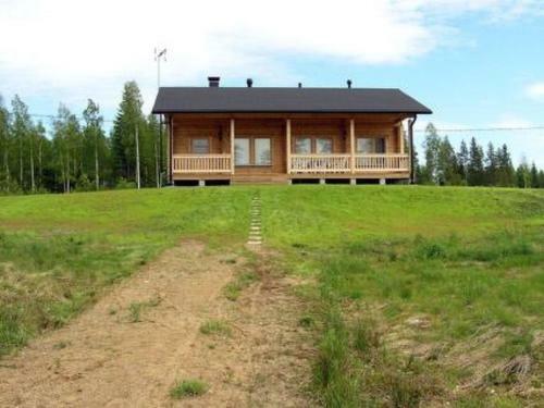 Holiday Home P��kk�l� 1