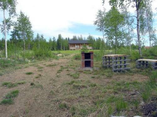 Holiday Home P��kk�l� 1