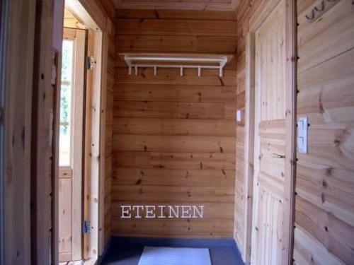 Holiday Home P��kk�l� 2