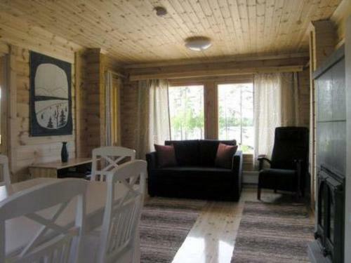 Holiday Home P��kk�l� 2