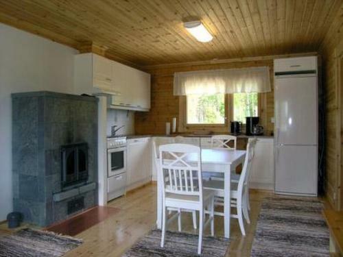 Holiday Home P��kk�l� 2