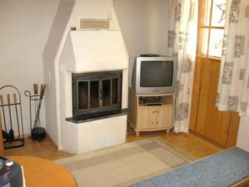 Holiday Home Honkakoli 16