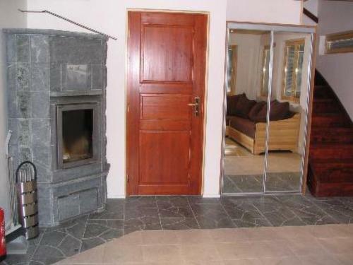 Holiday Home Kolilainen